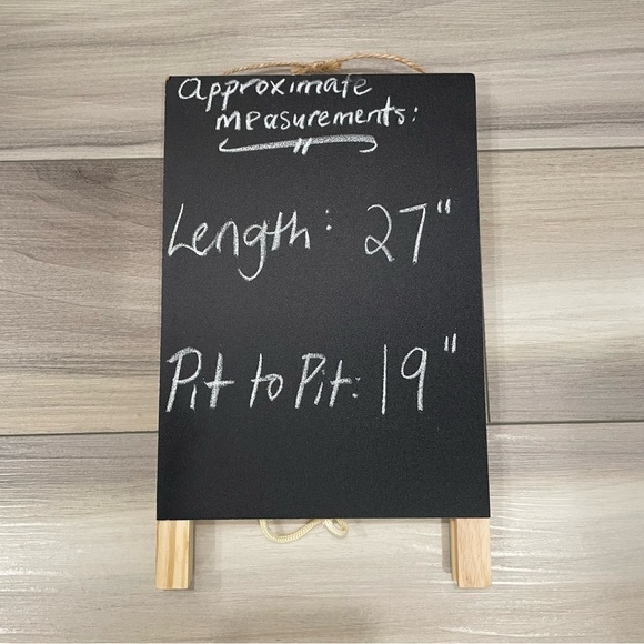 CAKEWORTHY Disney Tim Burton's The Nightmare Before Christmas Tee Size Small - Picture 7 of 15